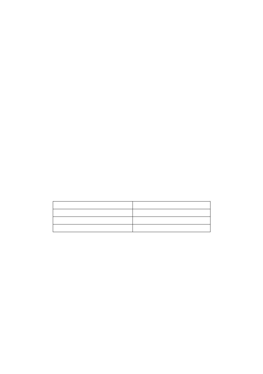 Page #157 background image