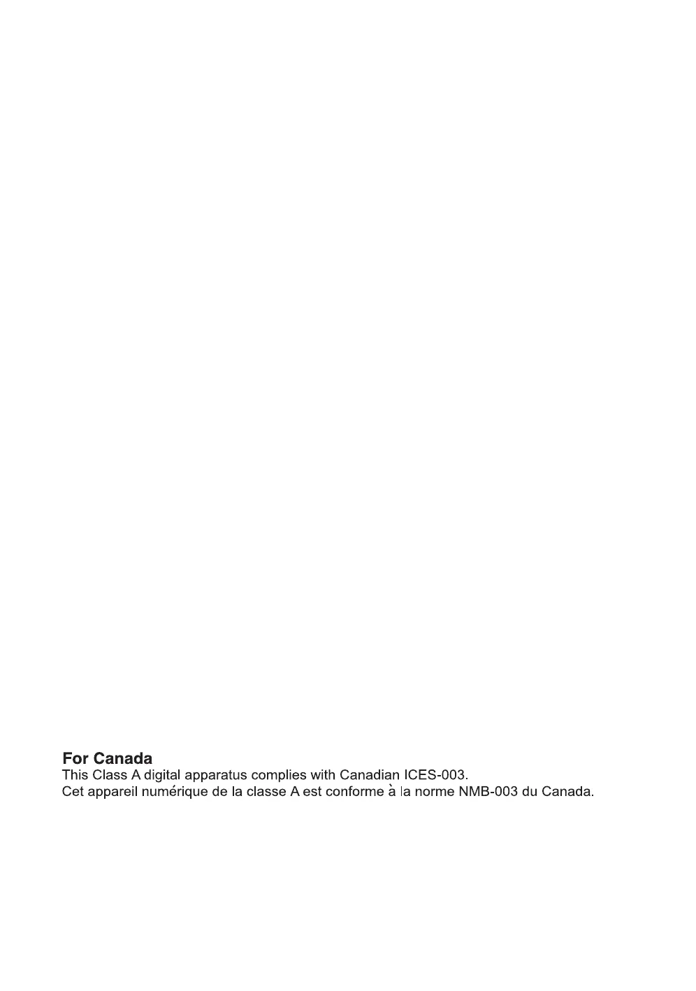Page #166 background image