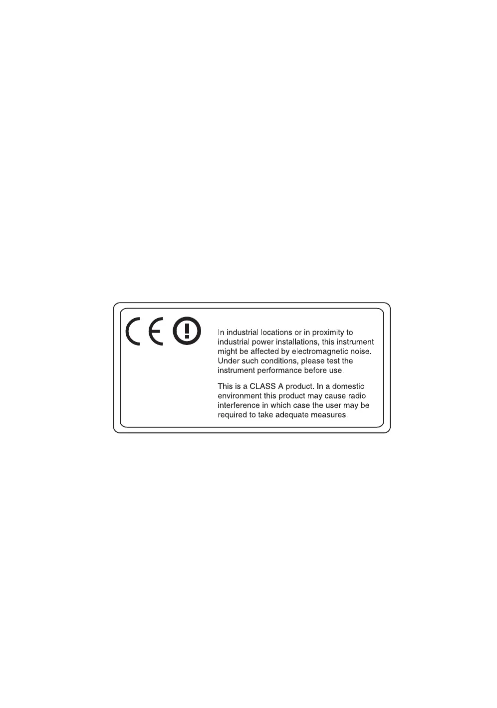 Page #167 background image