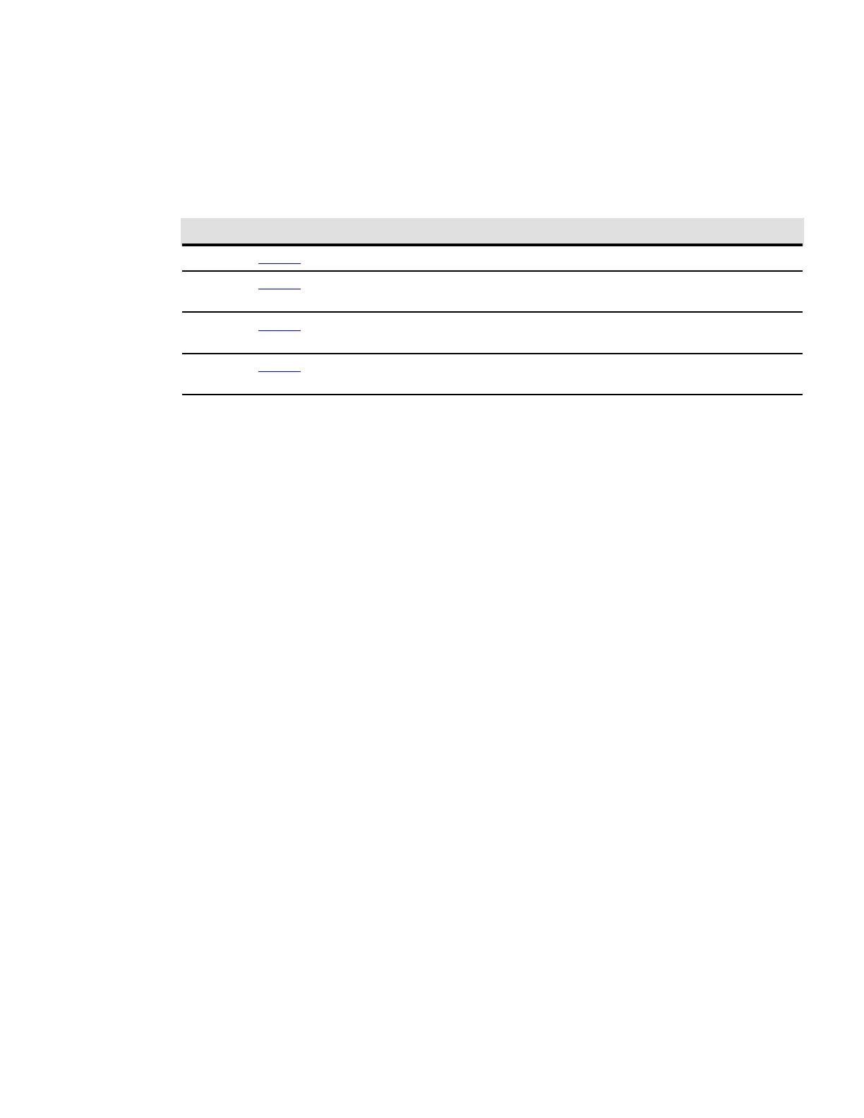 Page #91 background image