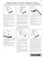 Preview: Installation Instructions