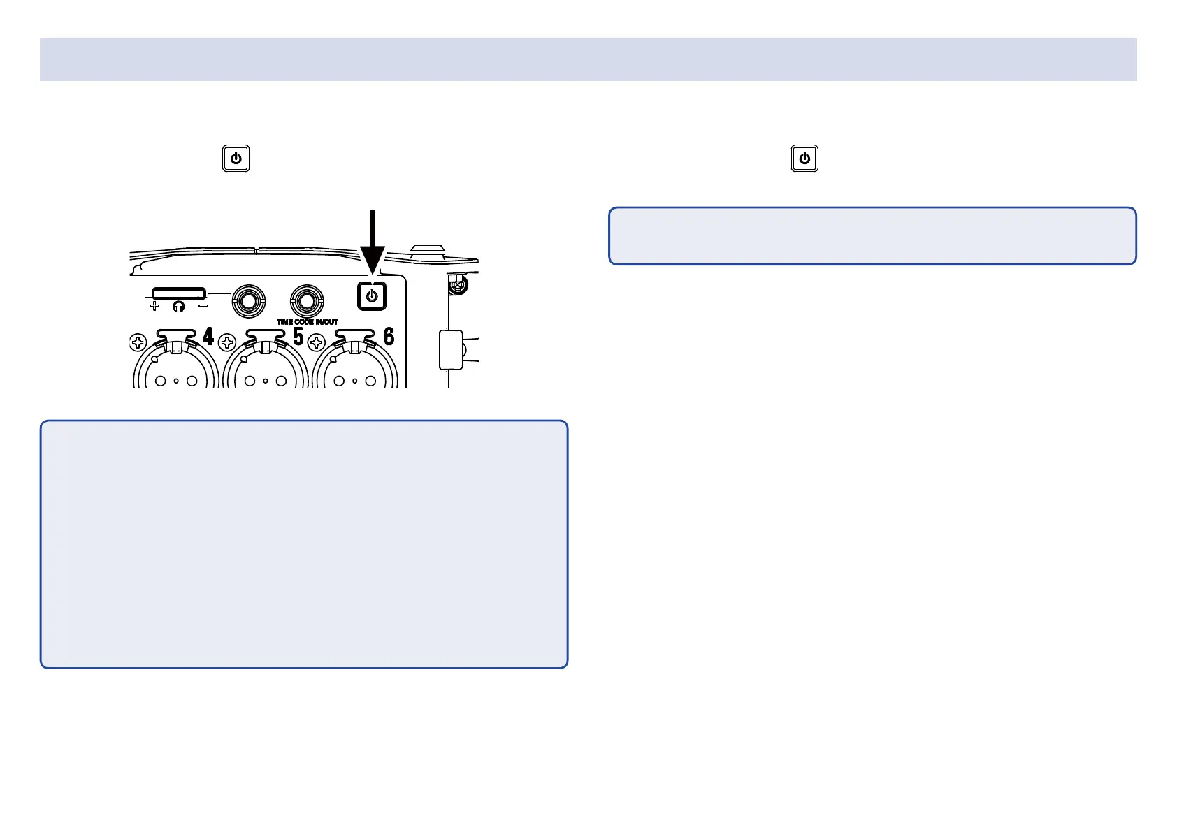 Page #16 background image