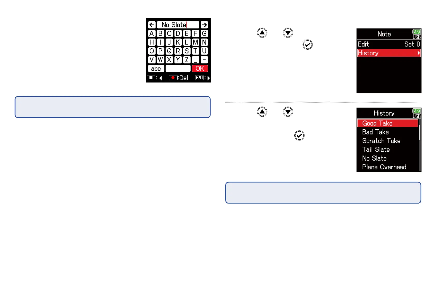 Page #44 background image