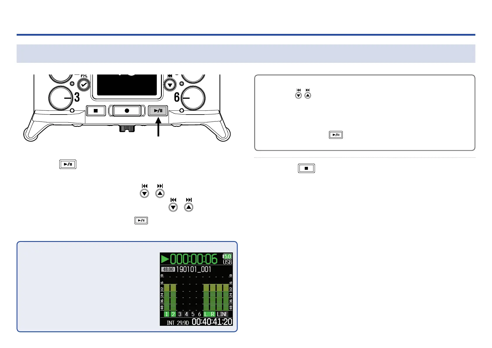 Page #51 background image
