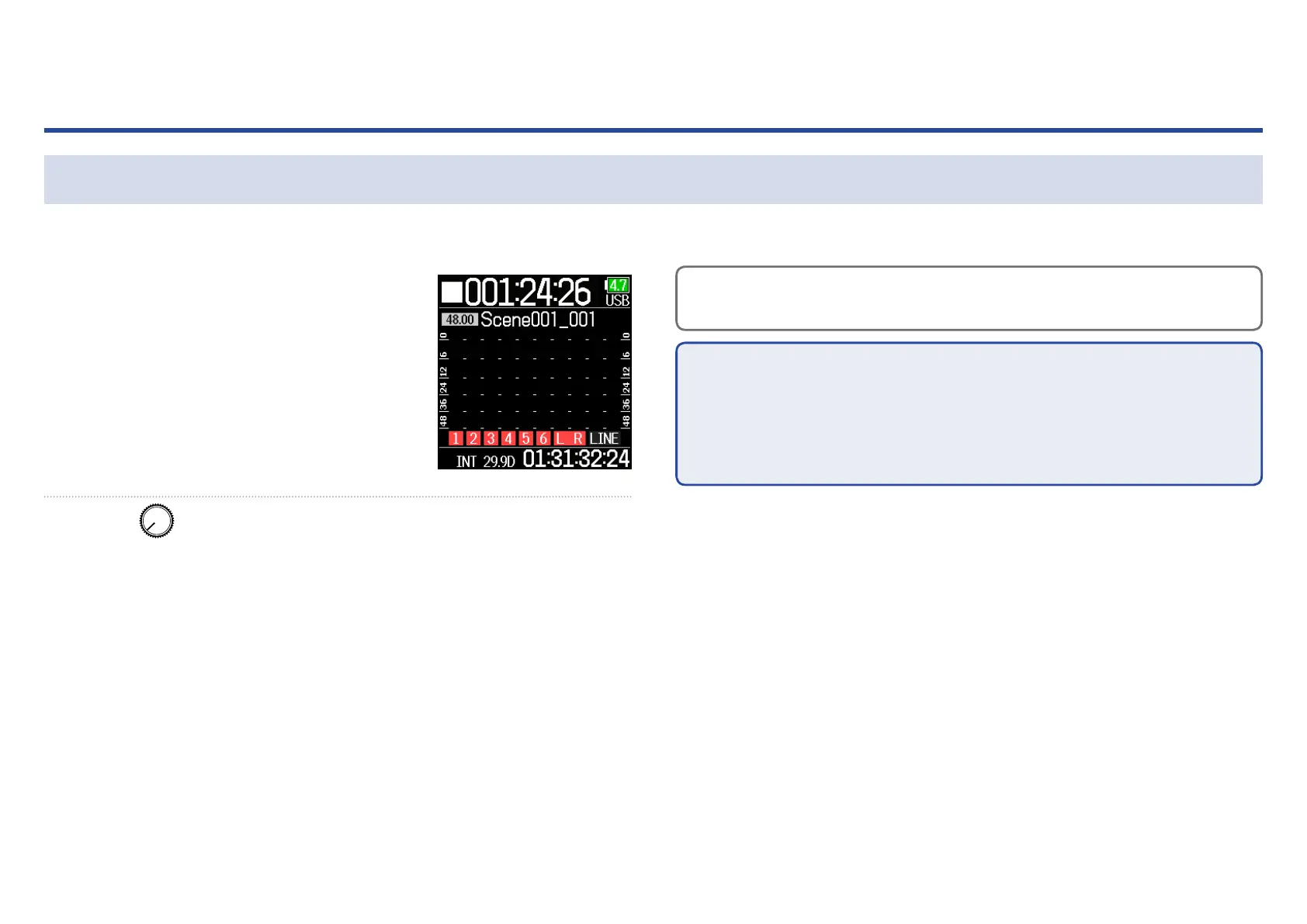 Page #76 background image