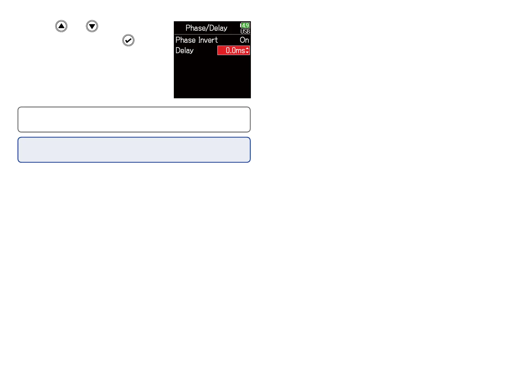 Page #95 background image