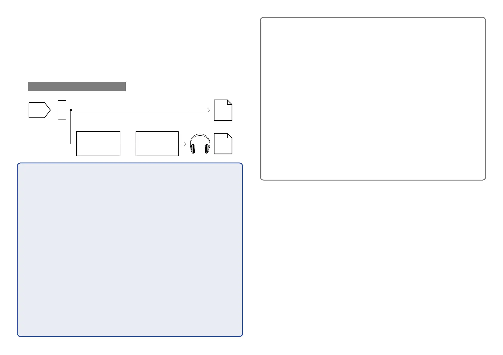 Page #103 background image