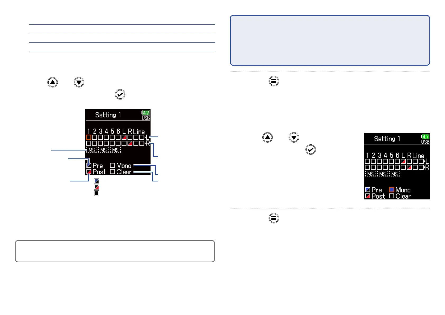 Page #107 background image