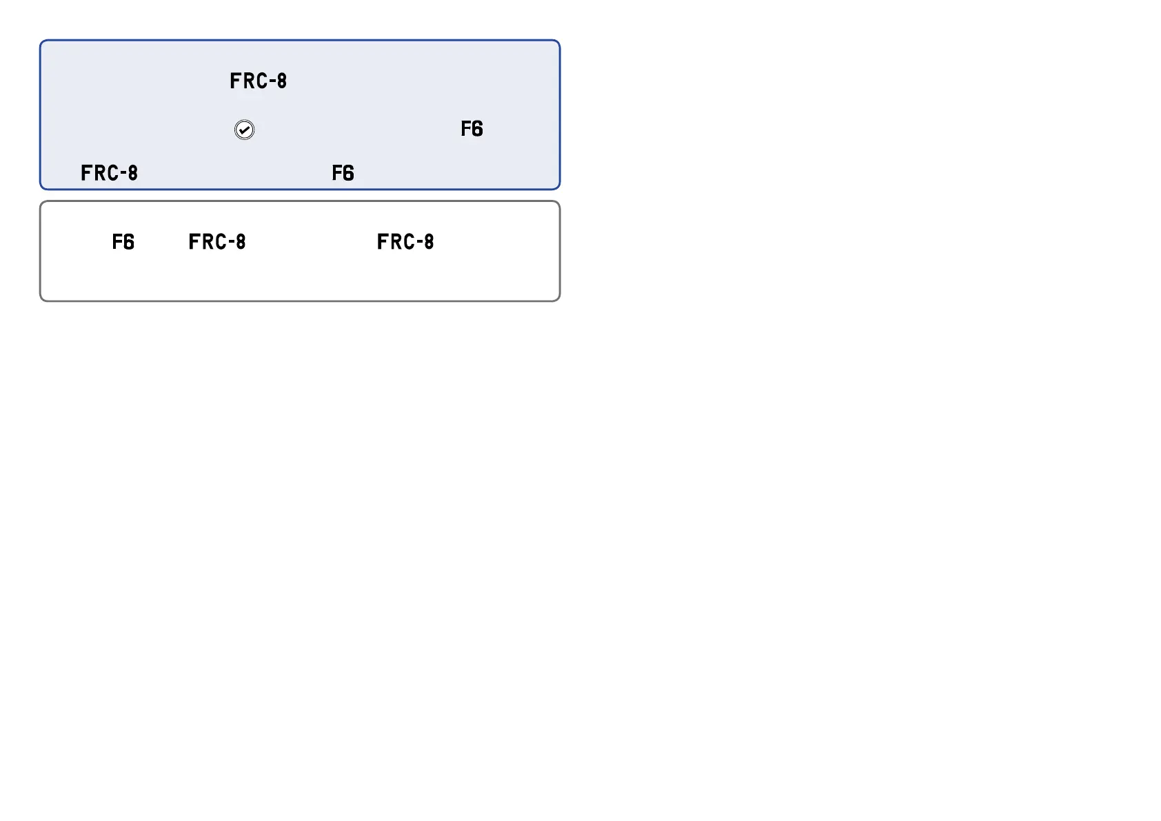 Page #144 background image