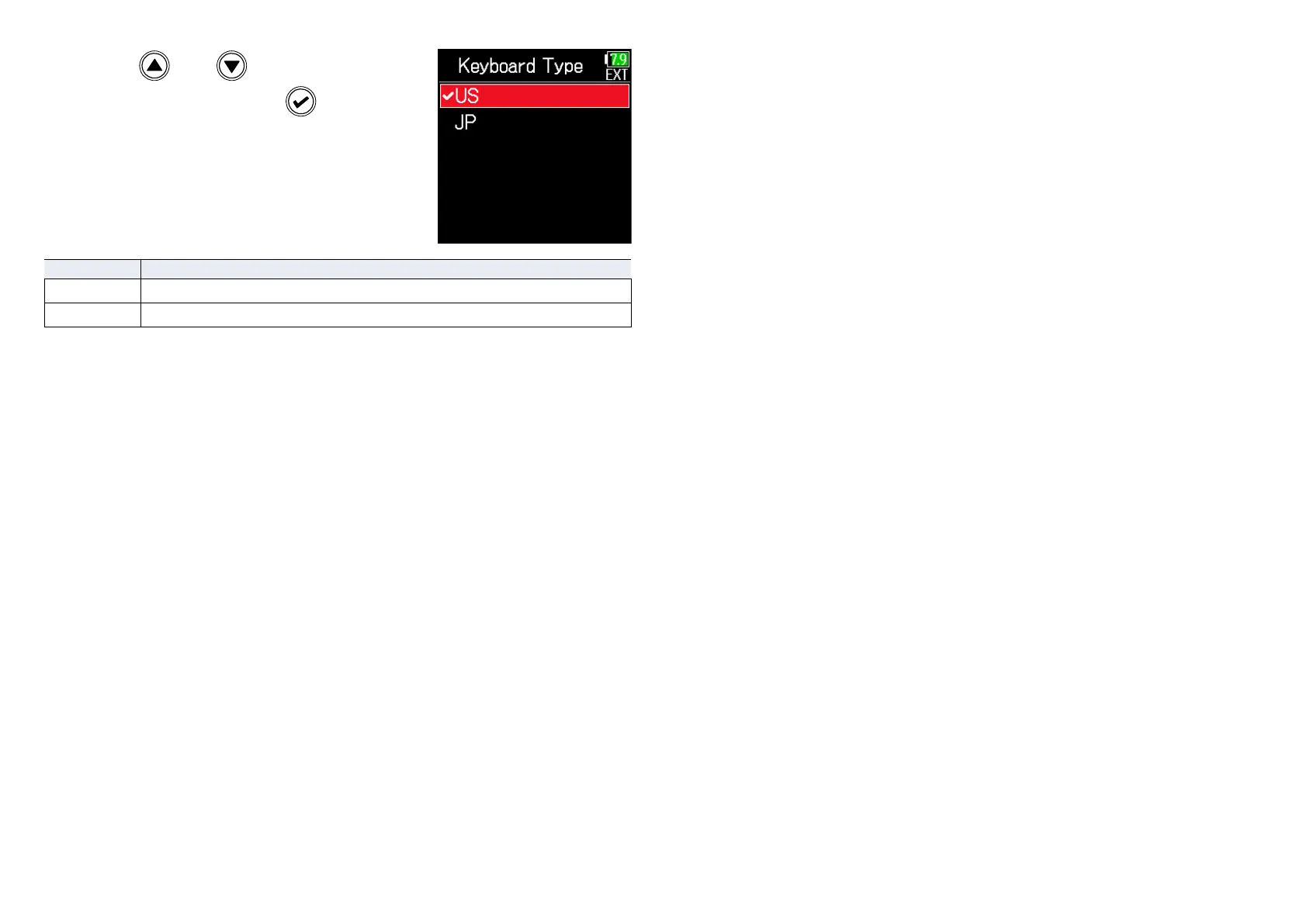 Page #146 background image
