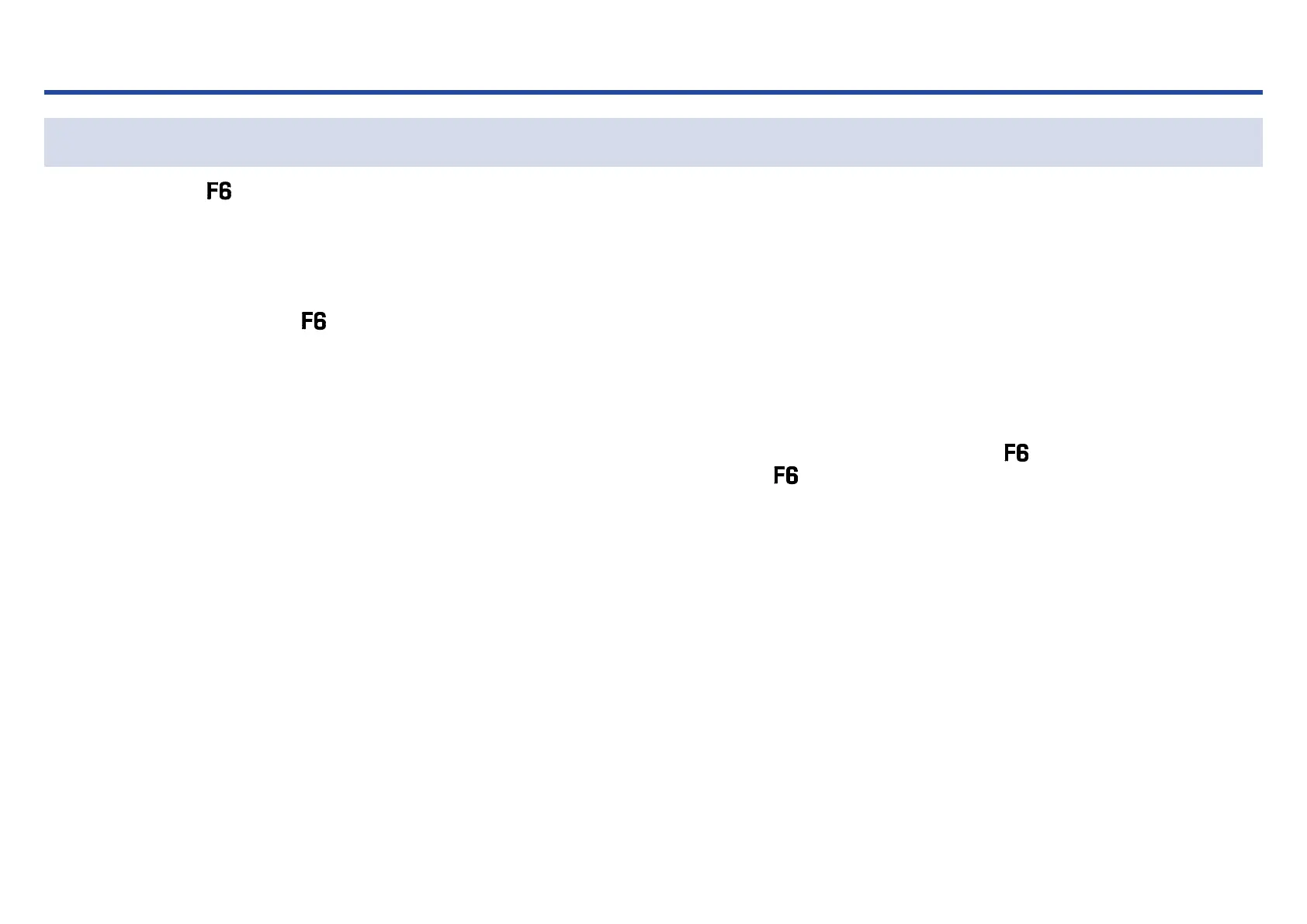 Page #183 background image