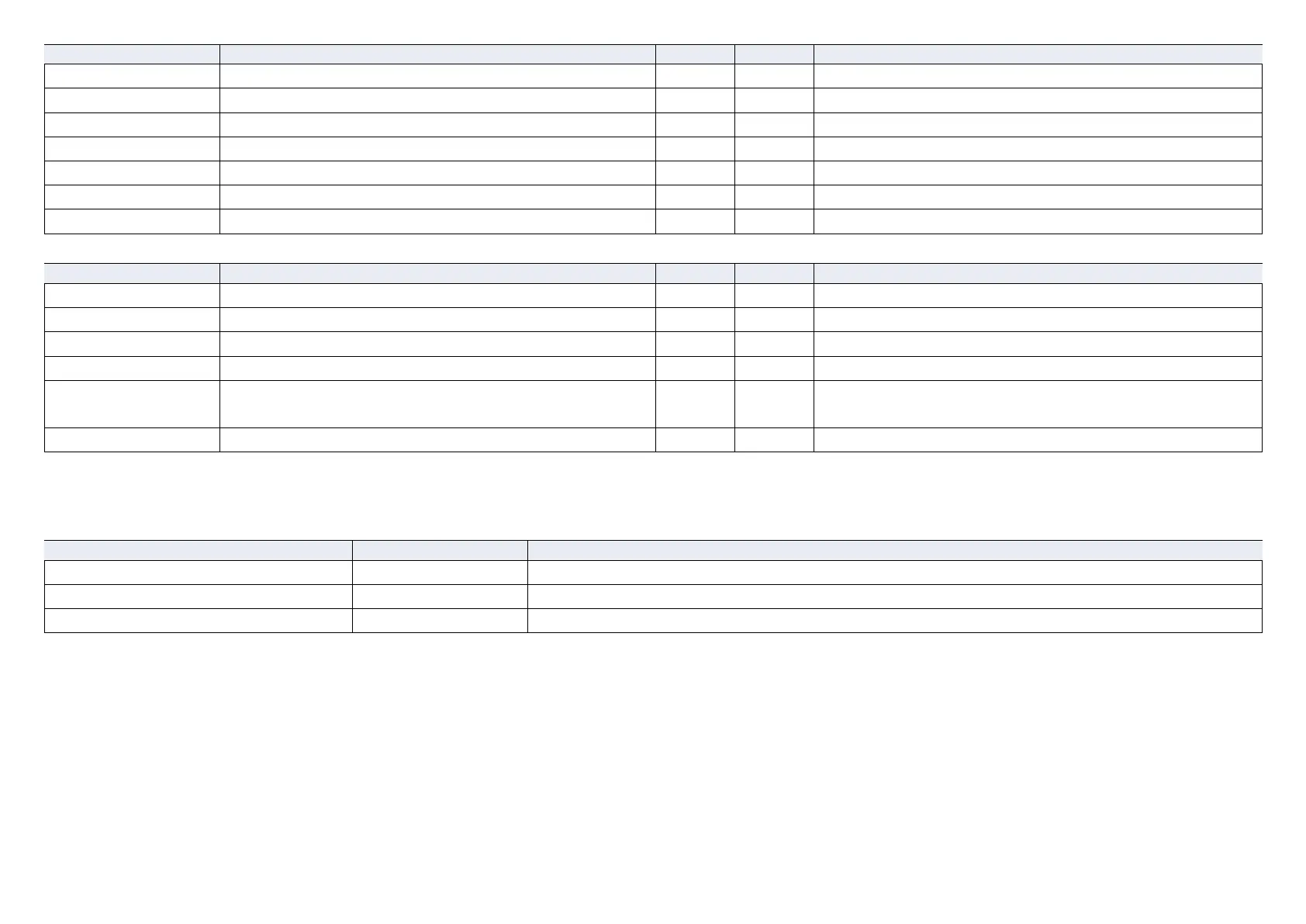 Page #188 background image