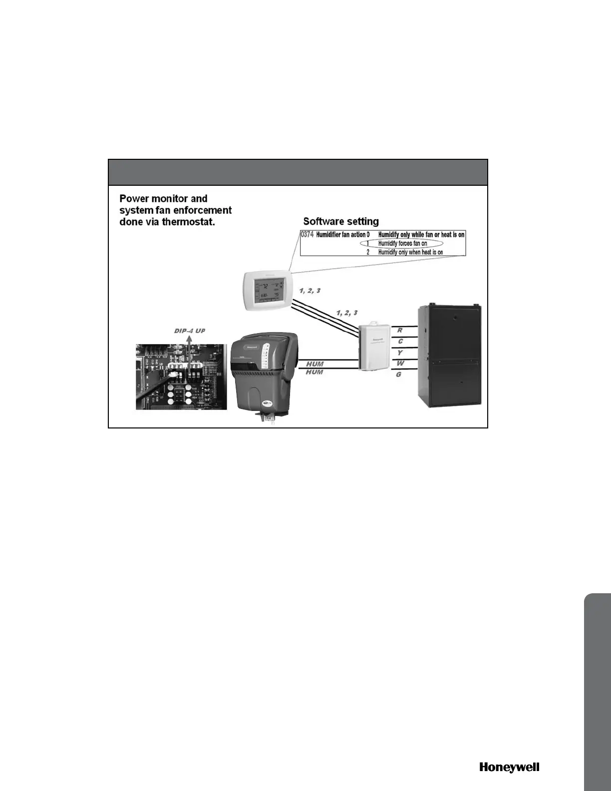 Page #19 background image