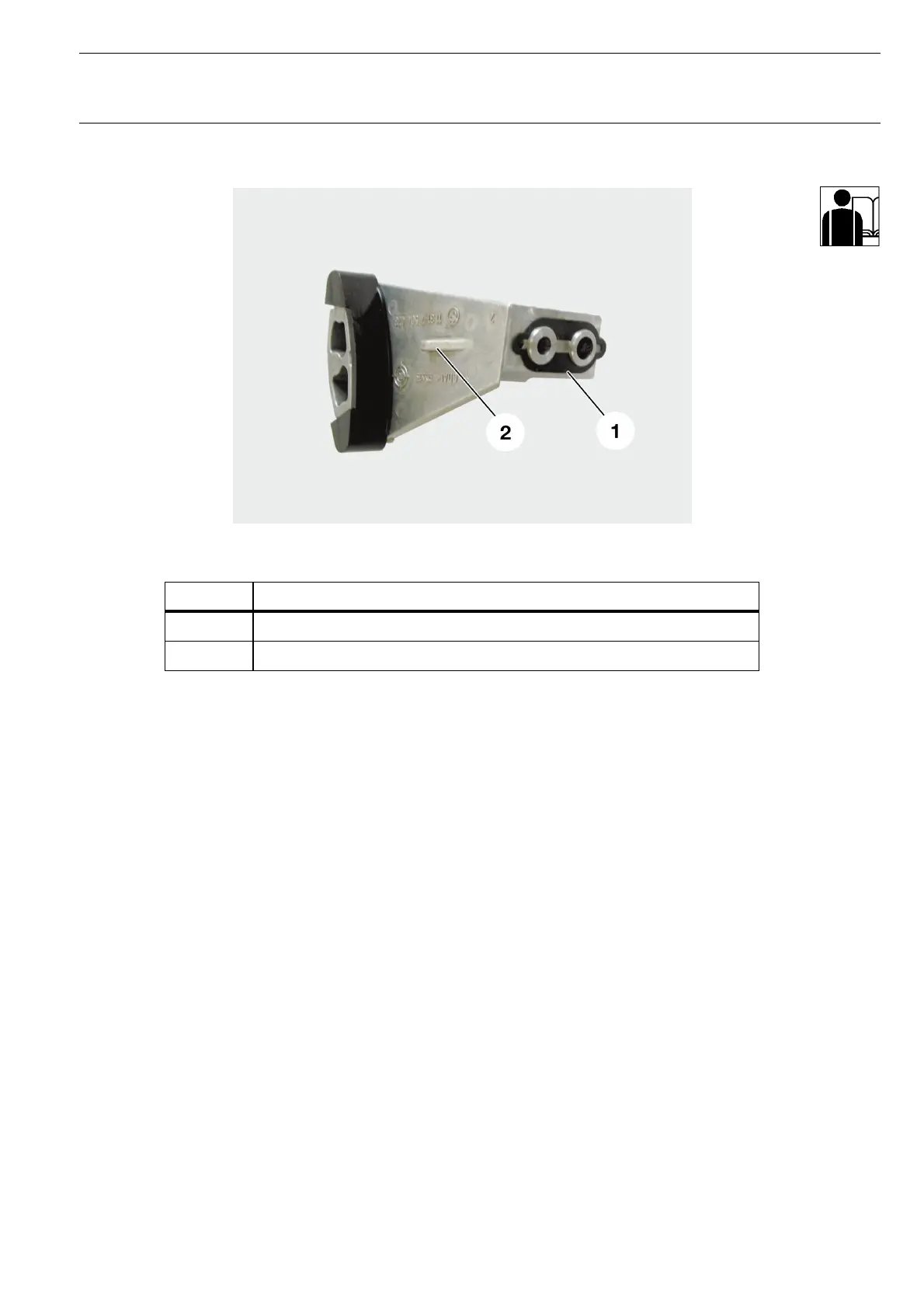 Page #69 background image