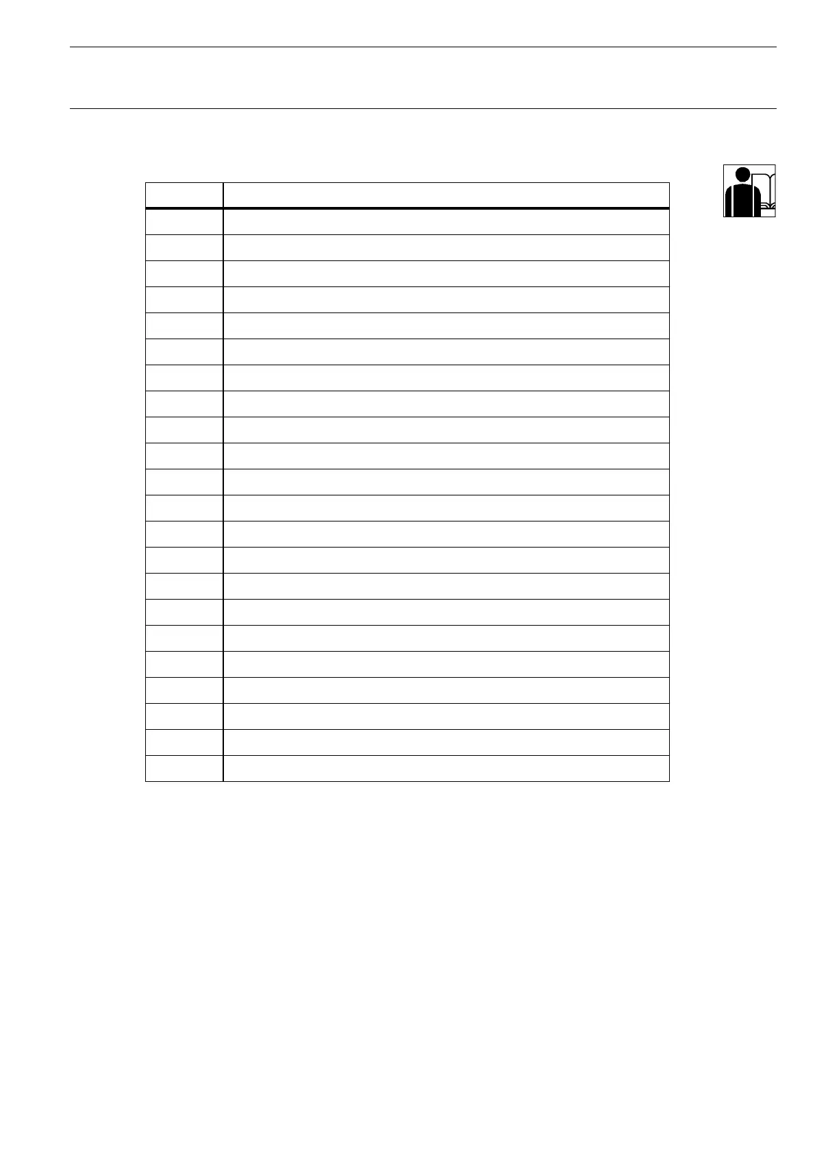 Page #71 background image