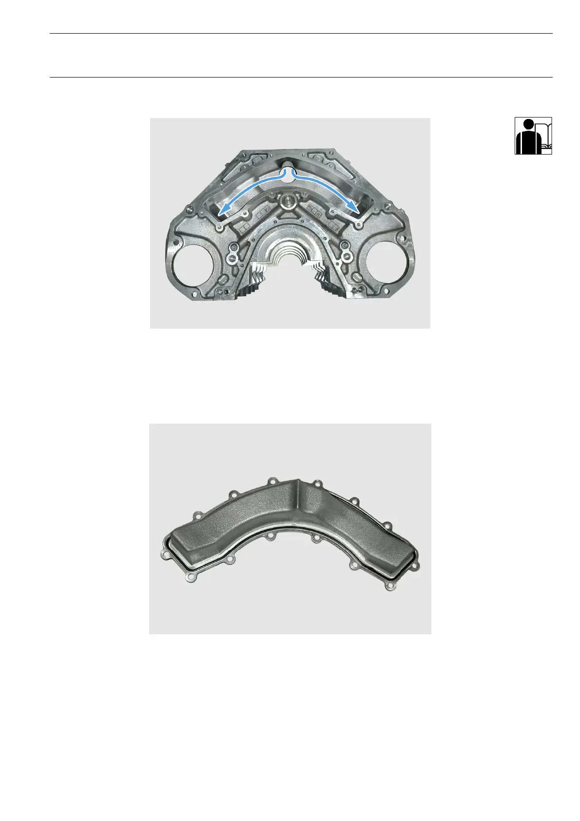 Page #74 background image