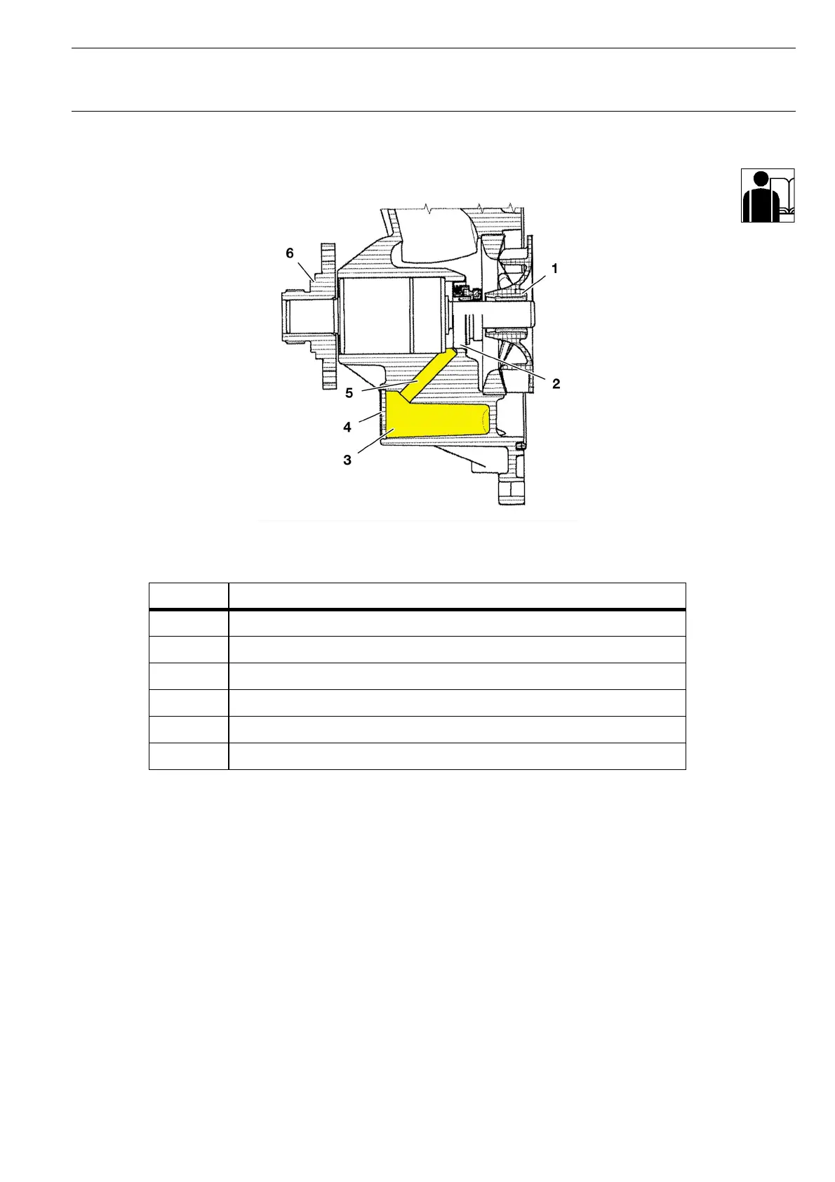 Page #76 background image