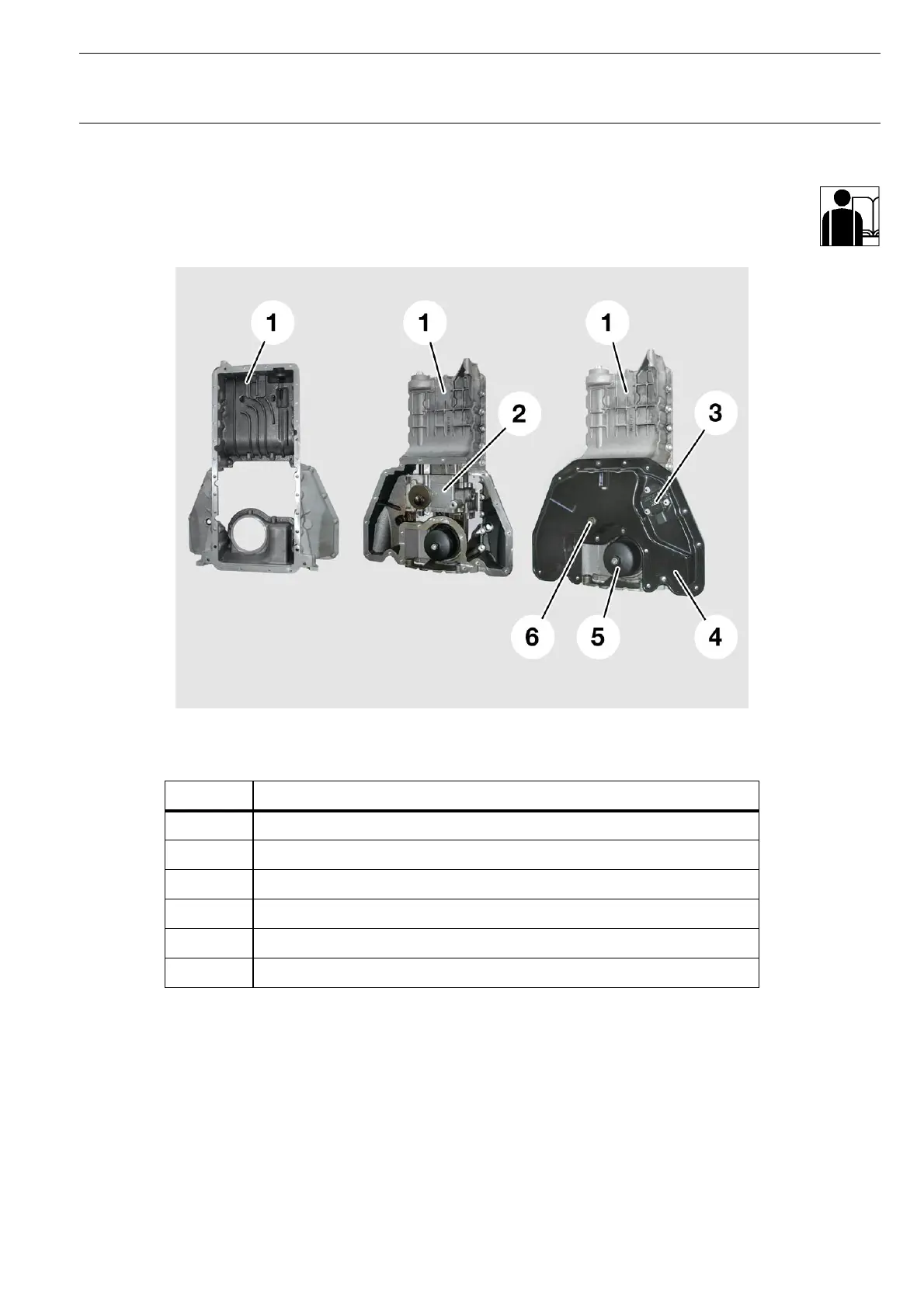 Page #83 background image