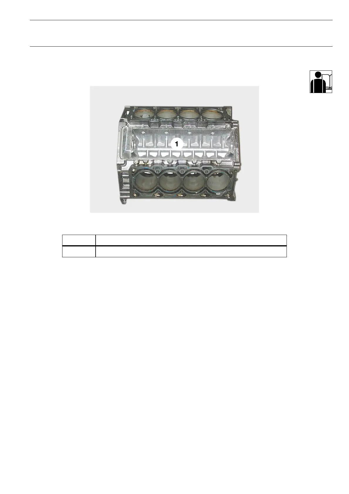 Page #85 background image