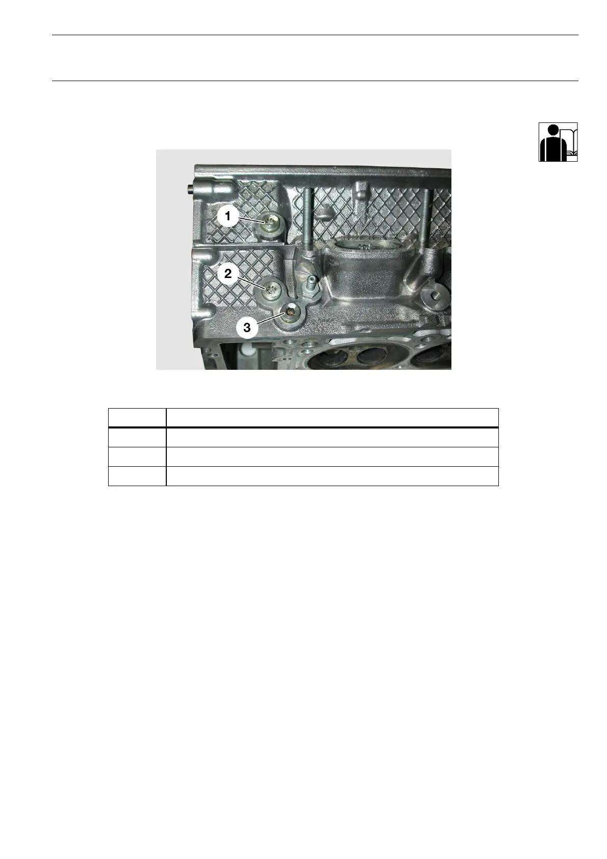 Page #92 background image