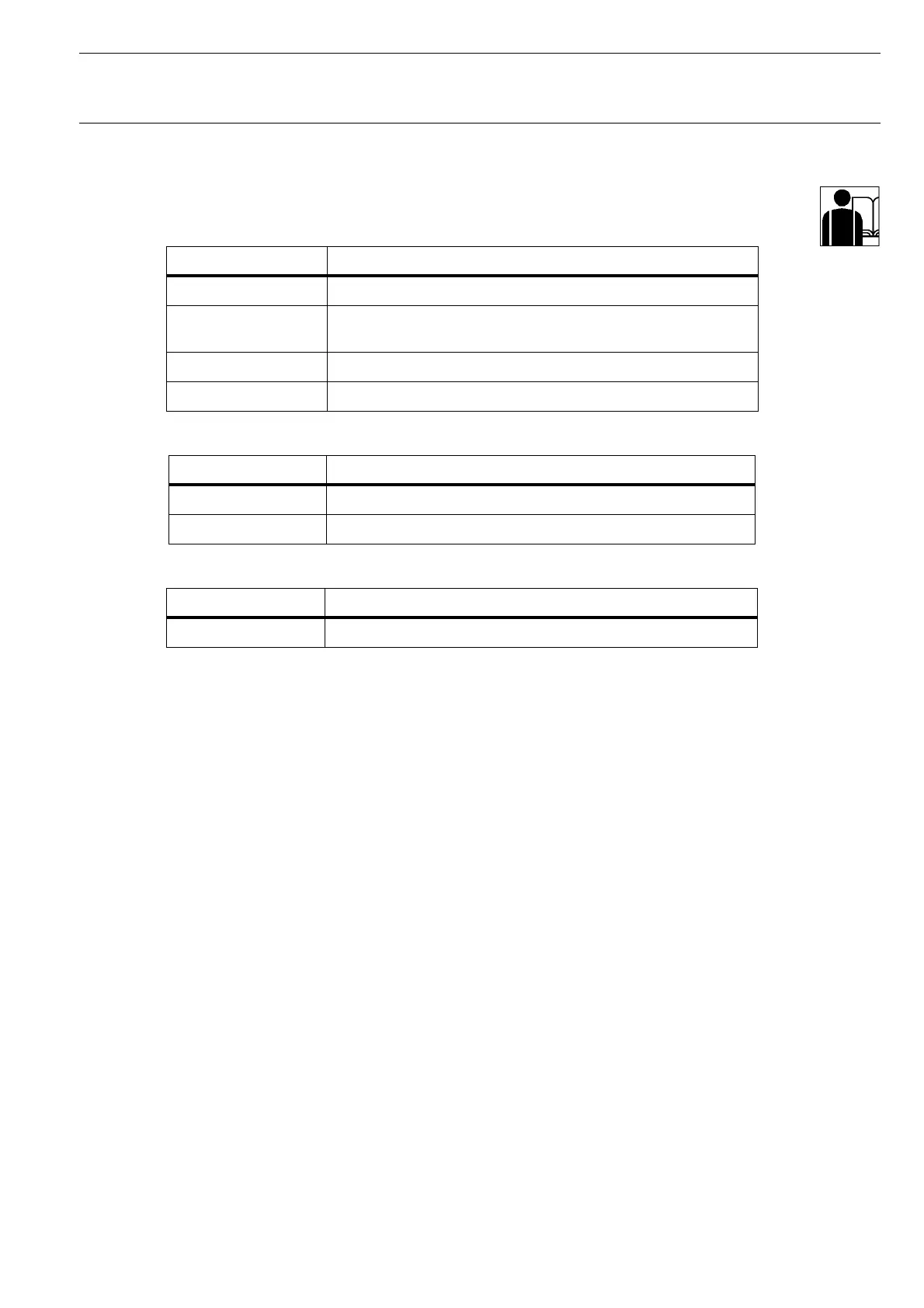 Page #98 background image