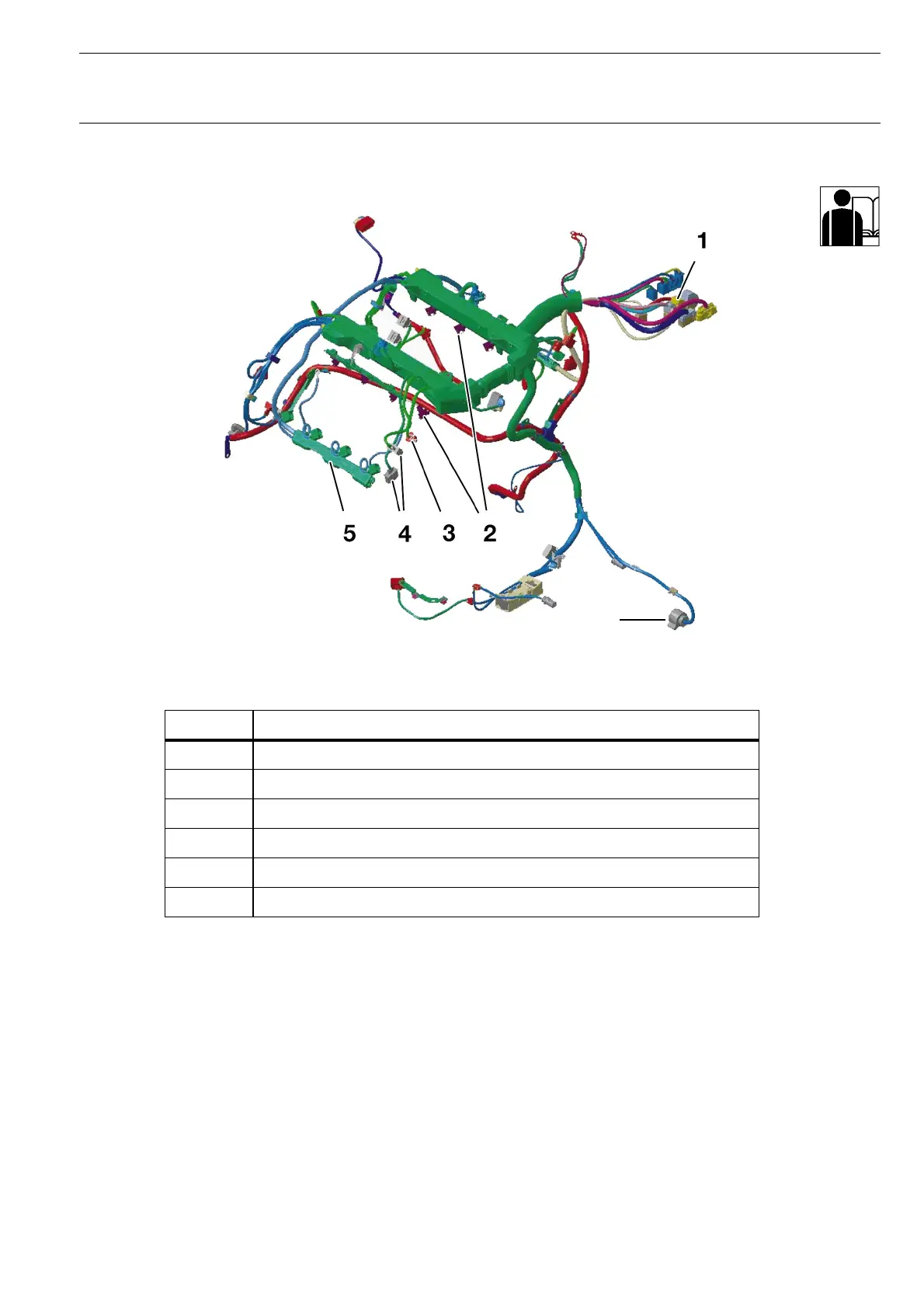 Page #109 background image