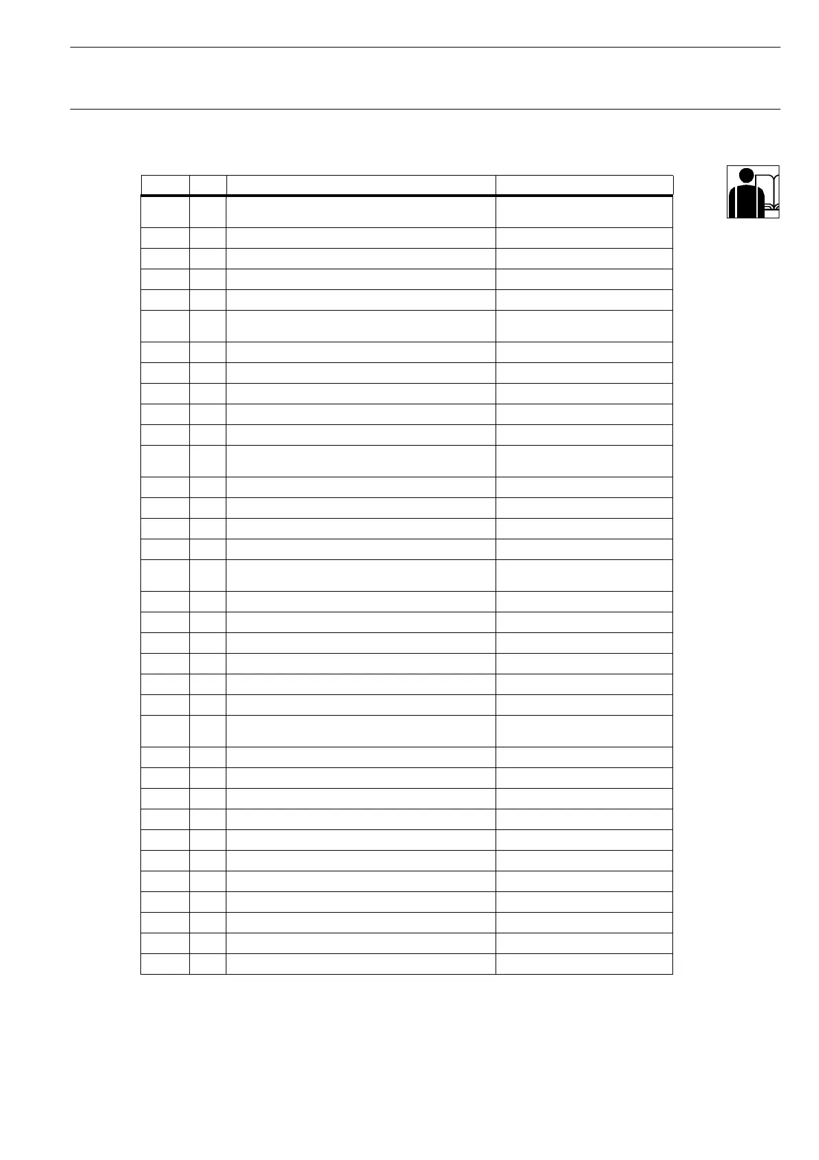 Page #118 background image