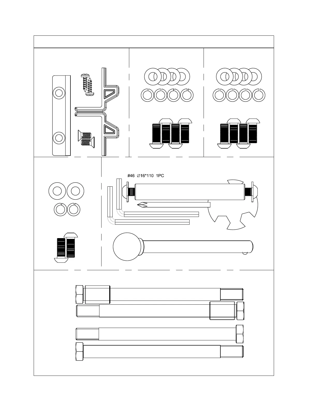 Page #8 background image