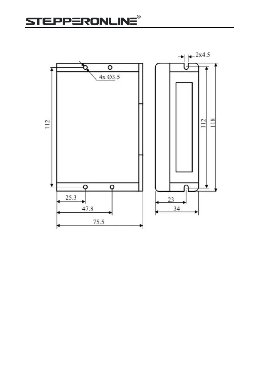 Page #14 background image