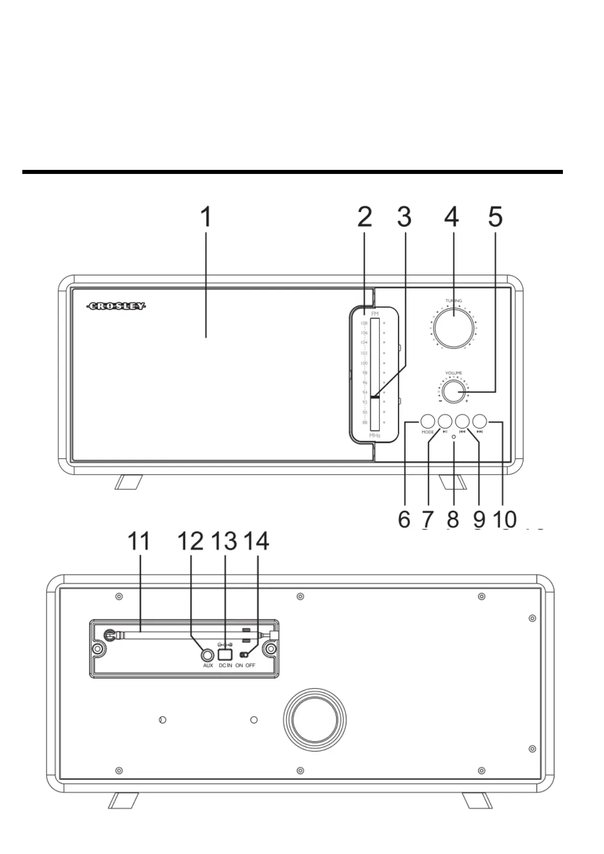 Page #3 background image