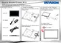 Preview: Quick Start Guide