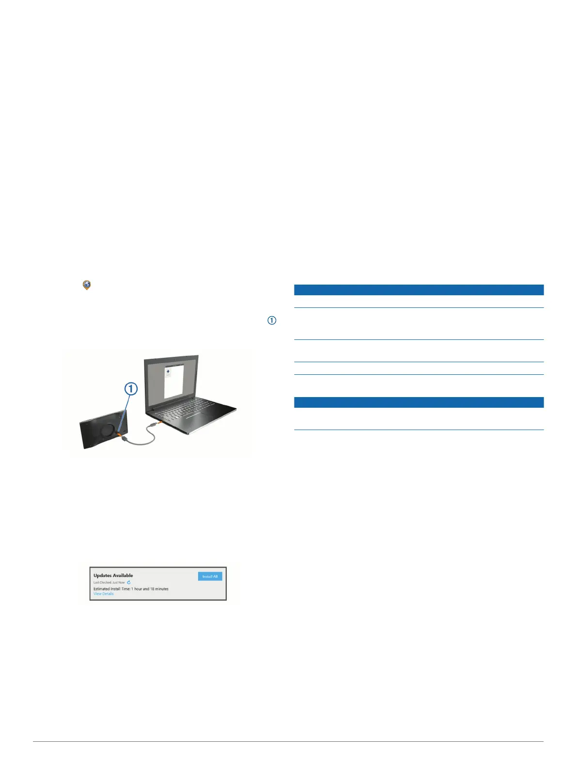 Page #25 background image