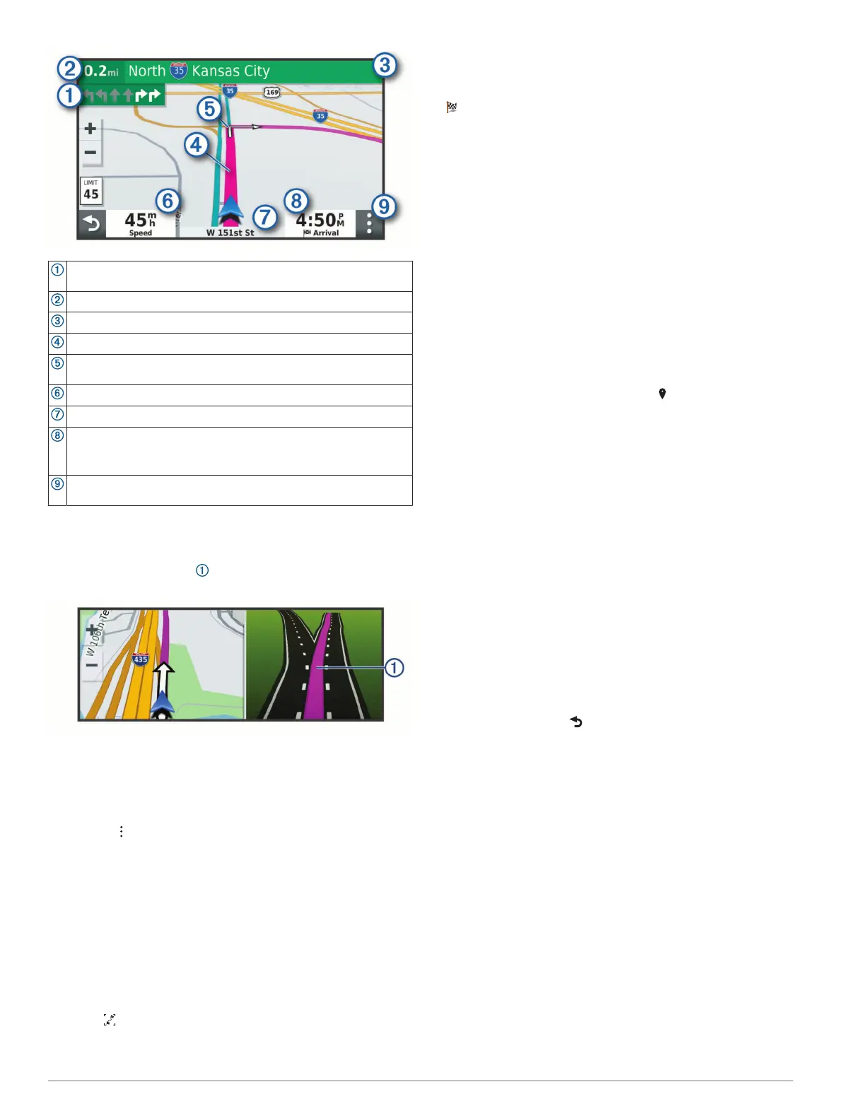 Page #15 background image