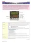 Preview: Quick Reference Guide