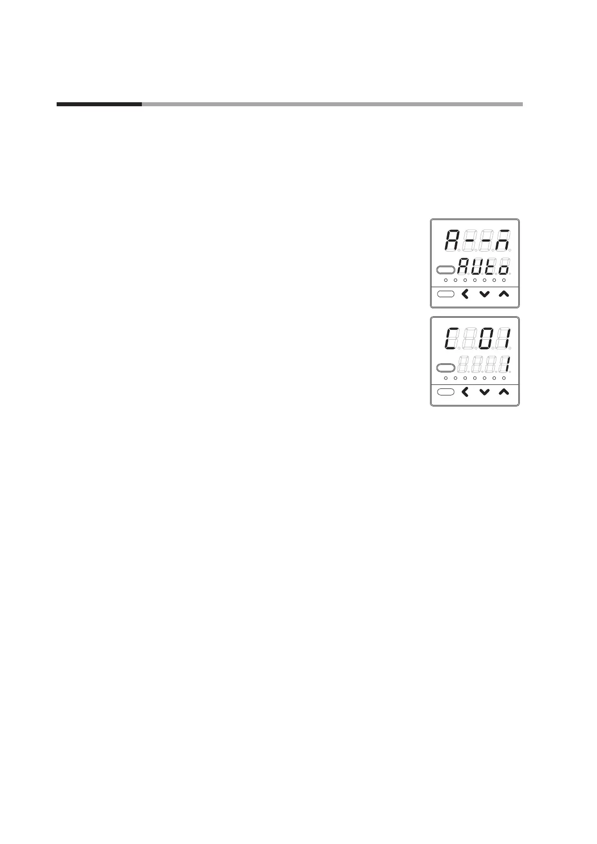 Page #46 background image