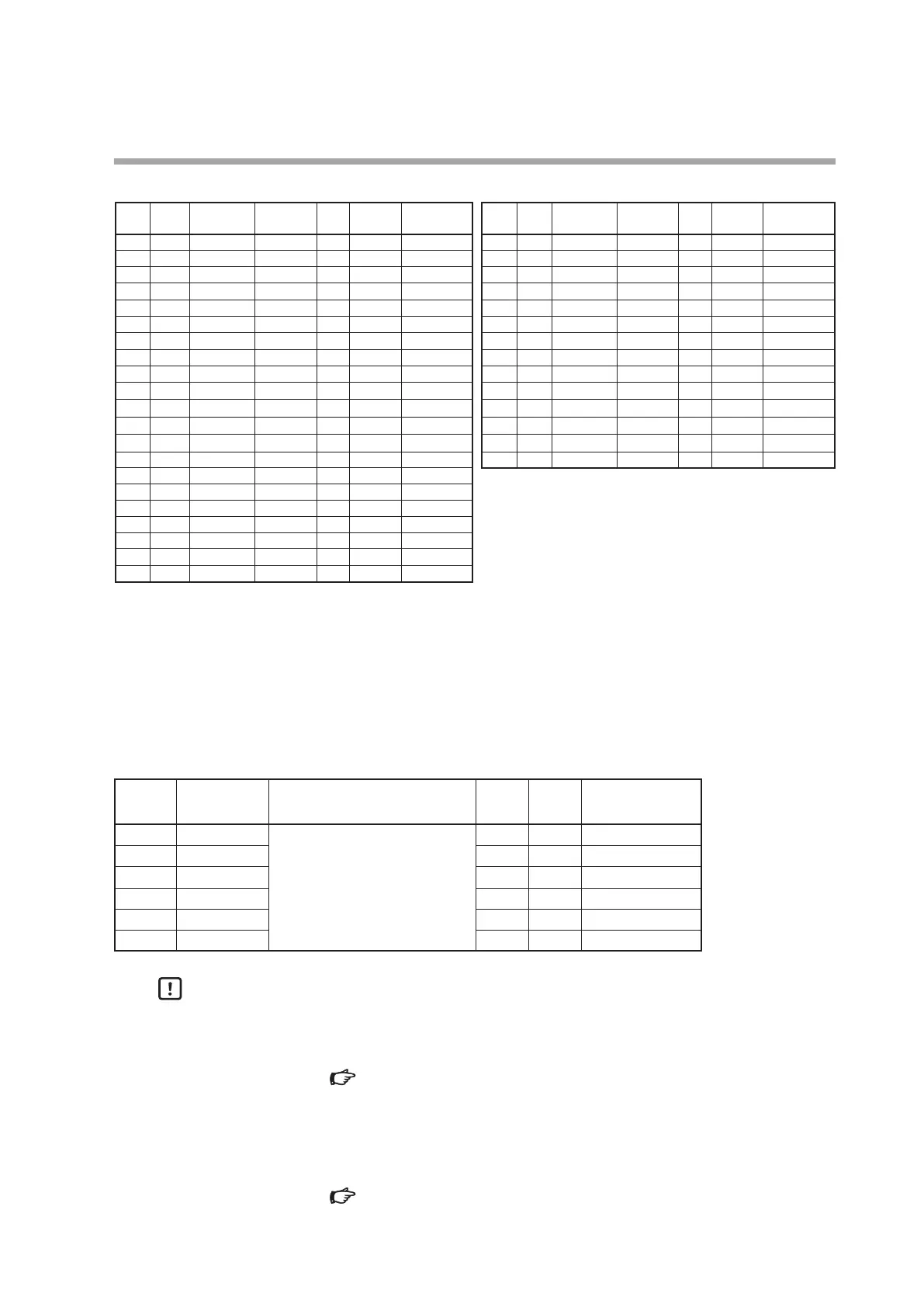 Page #47 background image