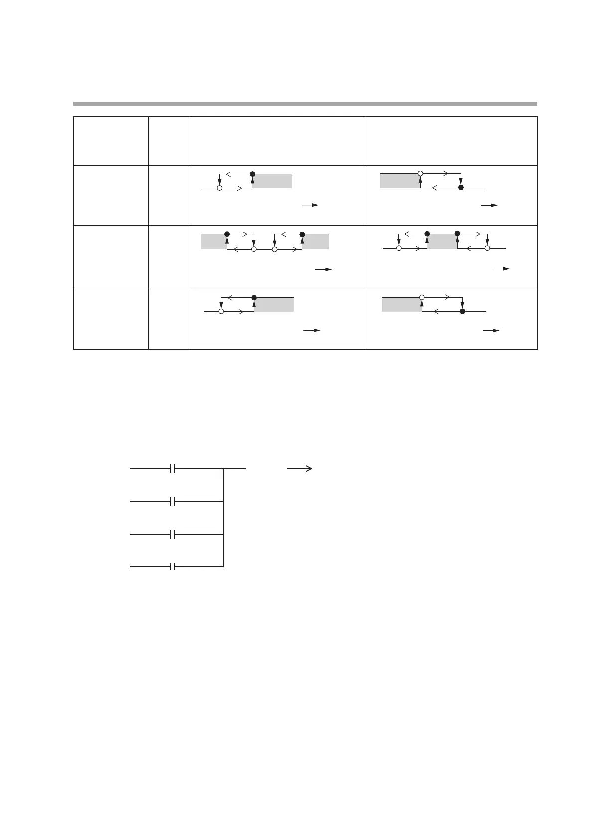 Page #59 background image