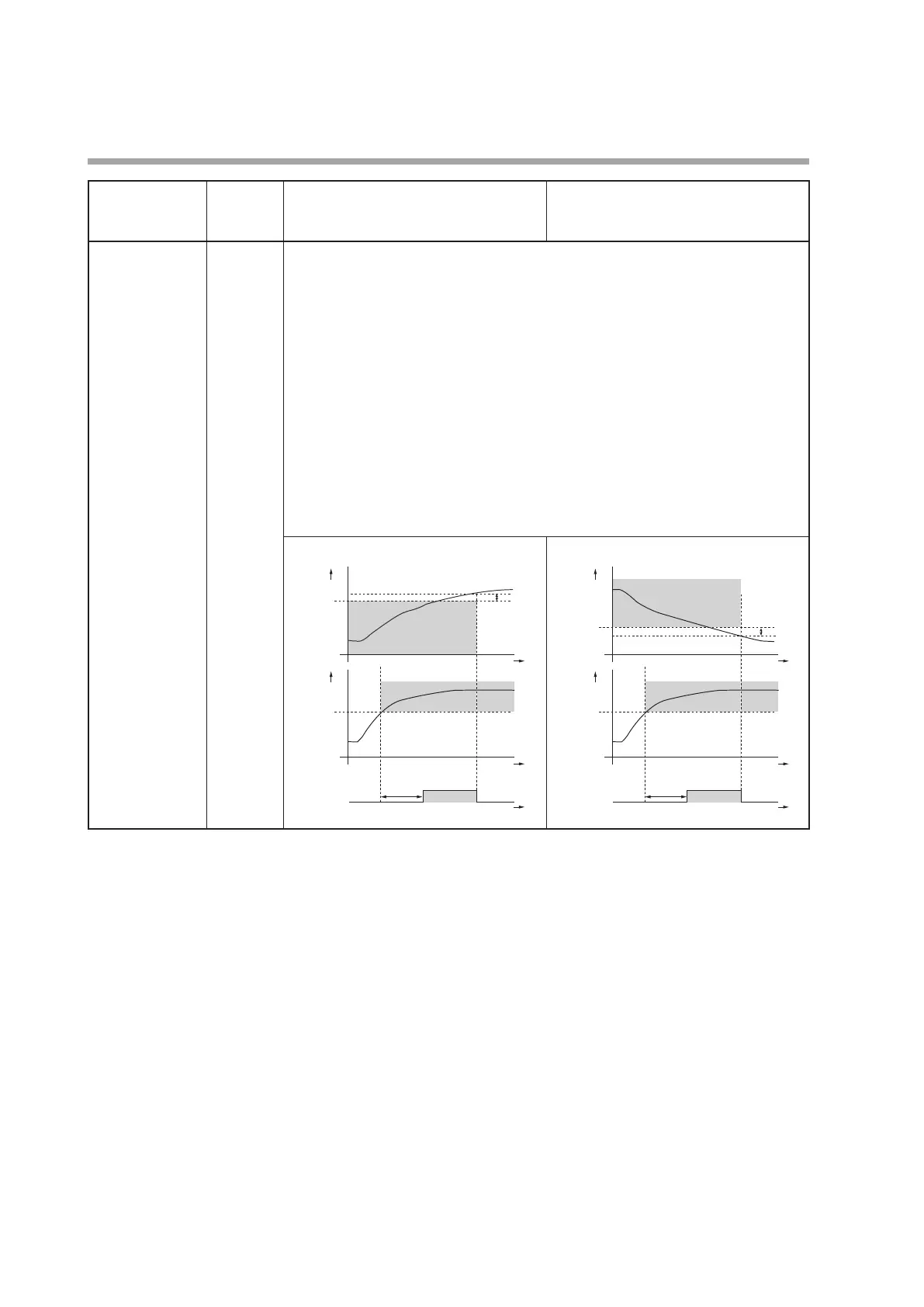 Page #60 background image
