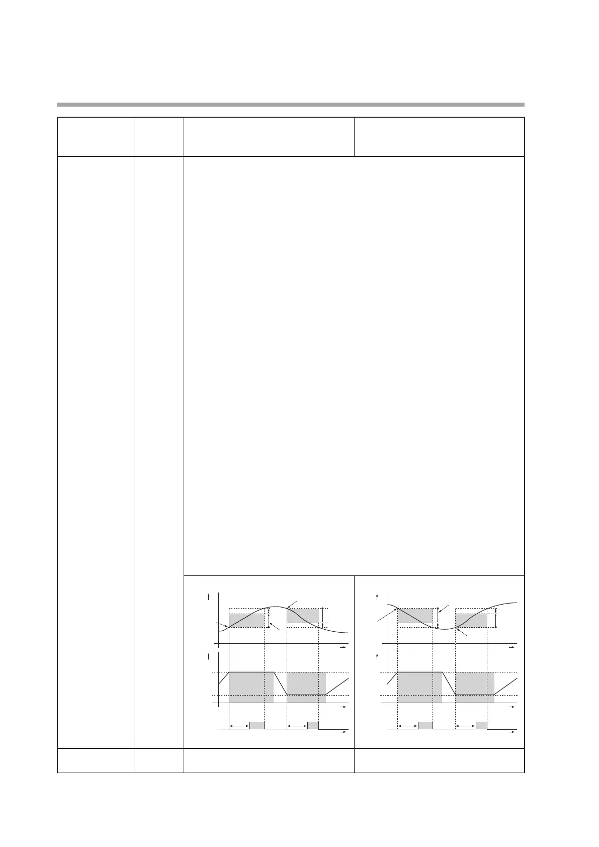 Page #62 background image