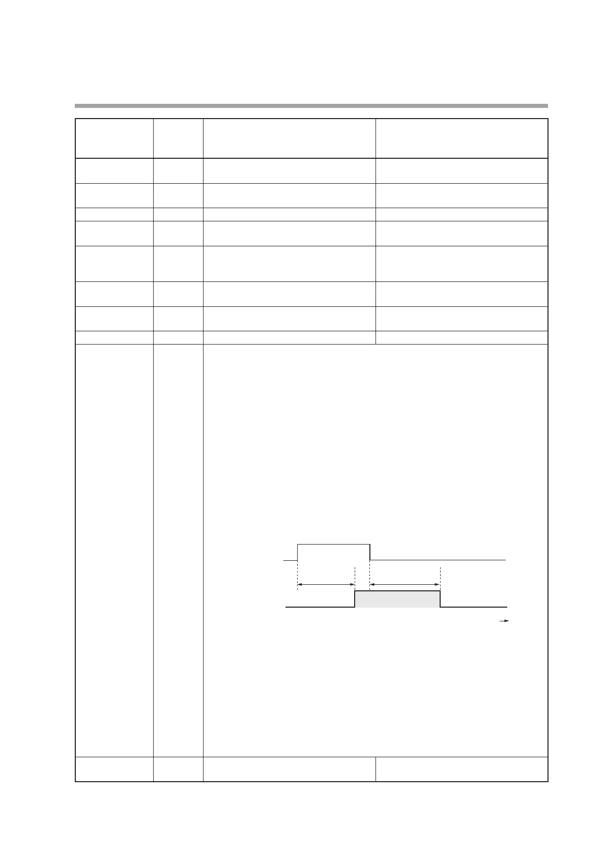 Page #63 background image