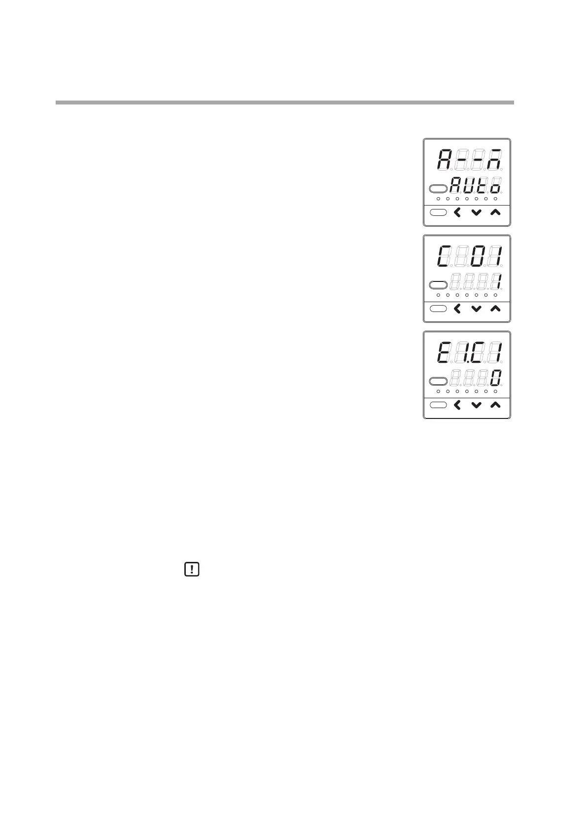 Page #64 background image