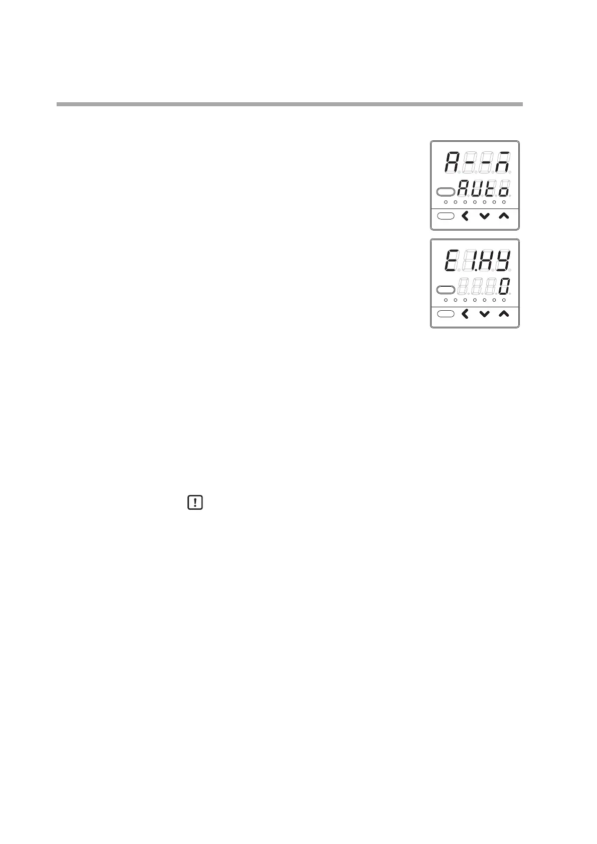 Page #68 background image