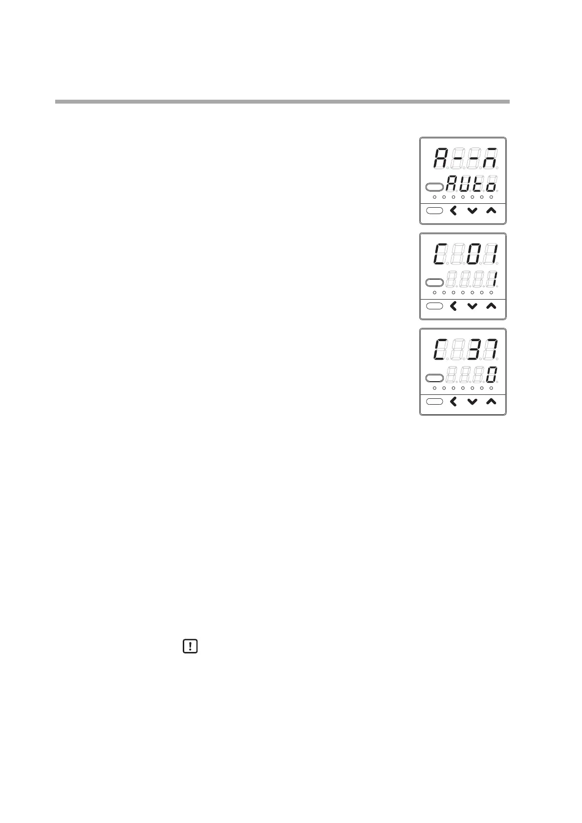 Page #70 background image