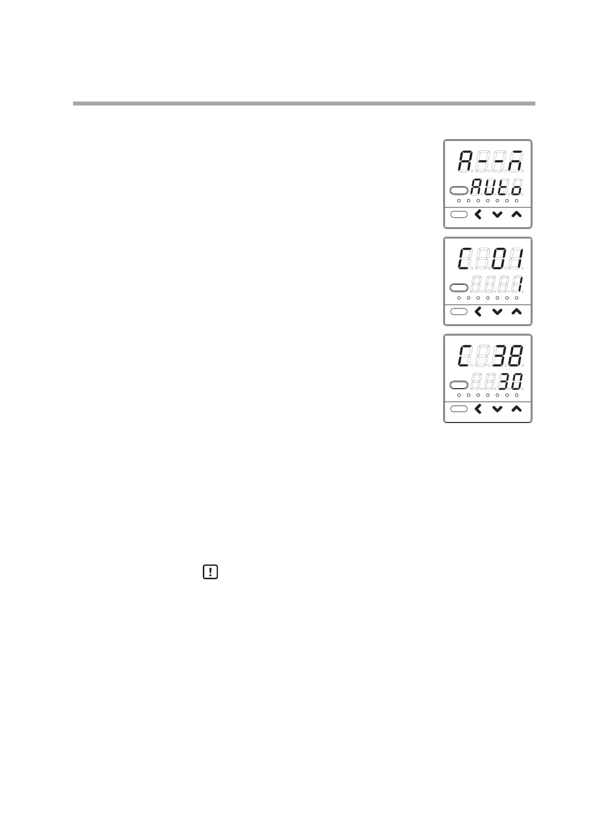 Page #71 background image