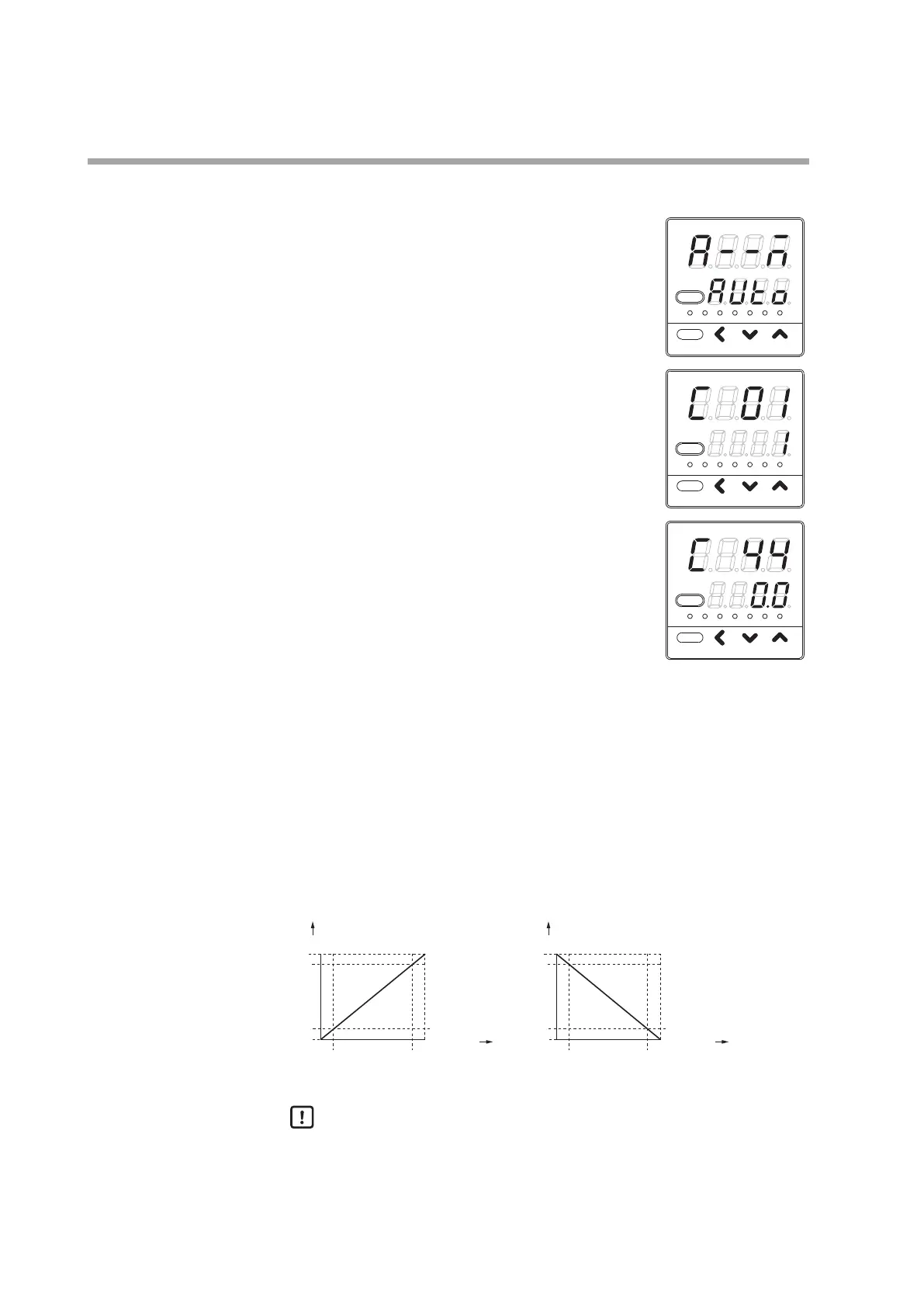 Page #74 background image