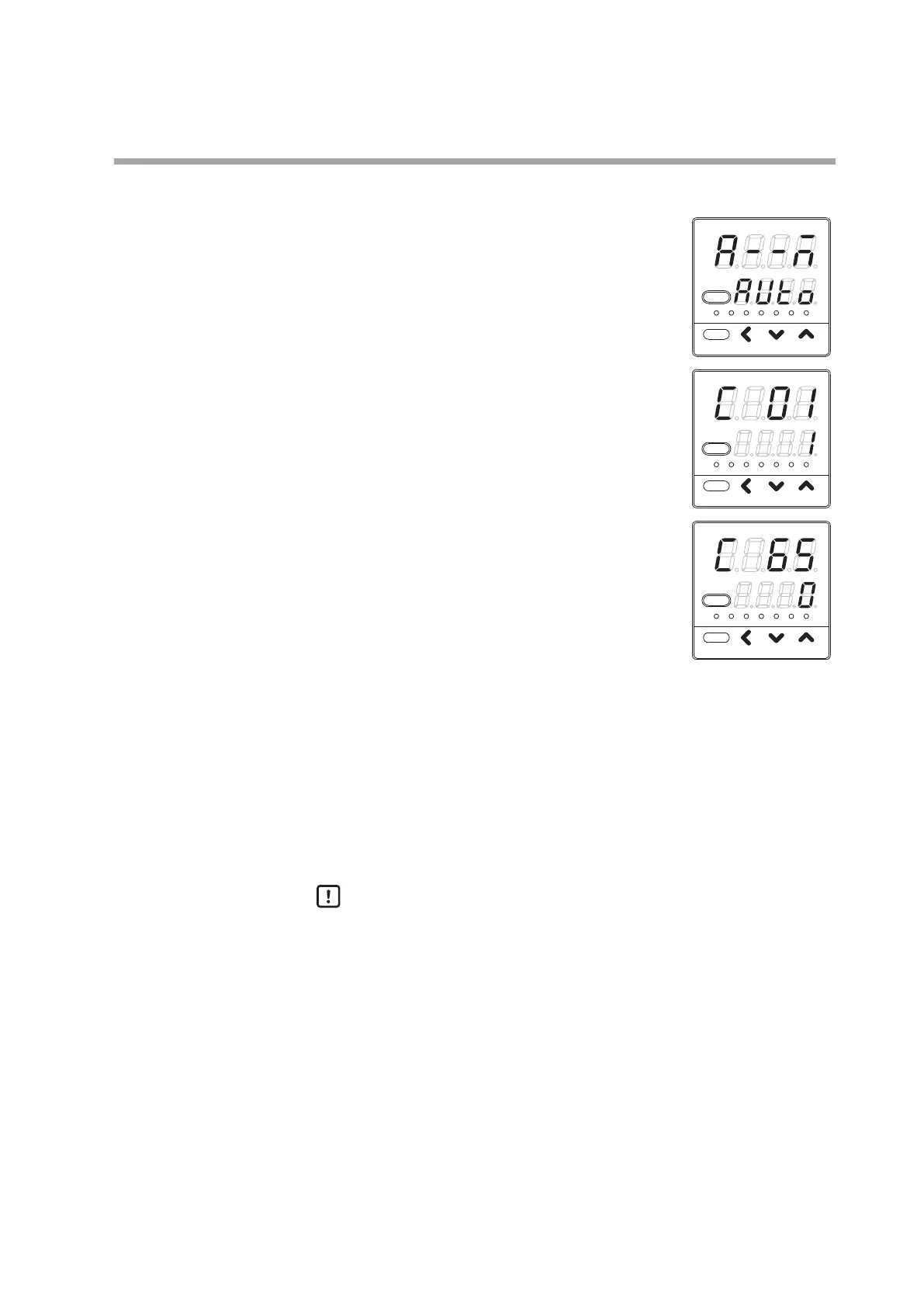 Page #77 background image
