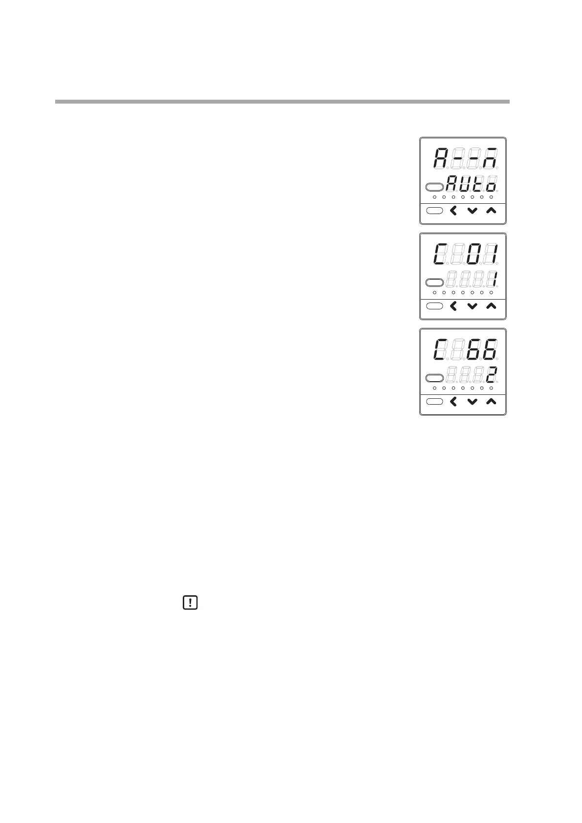 Page #78 background image