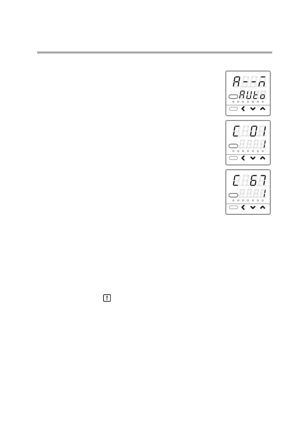 Page #79 background image