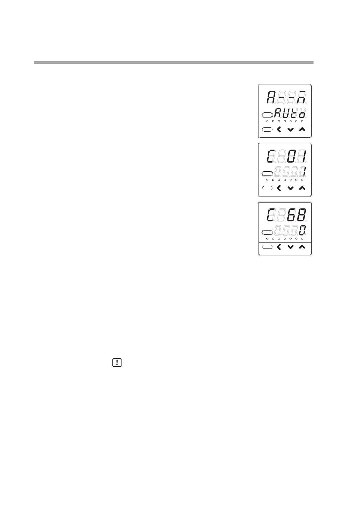 Page #80 background image