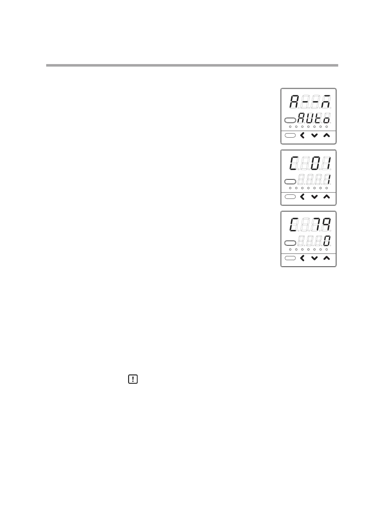 Page #83 background image